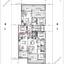 2 bedroom apartment for sale latsia nicosia 8531510 thumbnail 15459900
