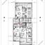 2 bedroom apartment for sale latsia nicosia 8531510 thumbnail 15459901