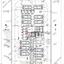 2 bedroom apartment for sale latsia nicosia 8531510 thumbnail 15459902