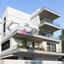 2 bedroom apartment for sale latsia nicosia 8531510 thumbnail 15459903