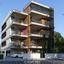 2 bedroom apartment for sale latsia nicosia 8531510 thumbnail 15459906
