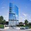 2 bedroom apartment for sale limassol municipality limassol 1300510 thumbnail 5588567
