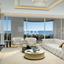 2 bedroom apartment for sale limassol municipality limassol 1300510 thumbnail 5588582