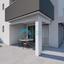 2 bedroom apartment for sale livadia larnacas larnaca 1205510 thumbnail 16671204