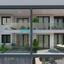 2 bedroom apartment for sale livadia larnacas larnaca 1205510 thumbnail 16671207