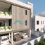 2 bedroom apartment for sale livadia larnacas larnaca 1205510 thumbnail 16671209