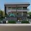 2 bedroom apartment for sale livadia larnacas larnaca 1205510 thumbnail 16671213