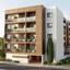 2 bedroom apartment for sale sotiros agios ioannis larnaca larnaca 8720510 thumbnail 16317660