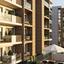 2 bedroom apartment for sale sotiros agios ioannis larnaca larnaca 8720510 thumbnail 16317661