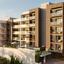 2 bedroom apartment for sale sotiros agios ioannis larnaca larnaca 8720510 thumbnail 16317662