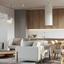 2 bedroom apartment for sale sotiros agios ioannis larnaca larnaca 8720510 thumbnail 16317665