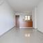 2 bedroom apartment for sale tersefanou larnaca 8565510 thumbnail 16707520