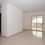 2 bedroom apartment for sale tersefanou larnaca 8565510 thumbnail 16707521