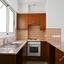 2 bedroom apartment for sale tersefanou larnaca 8565510 thumbnail 16707522
