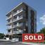 2 bedroom apartment sold agios ioannis village limassol limassol 8737510 thumbnail 16355625