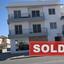 2 bedroom apartment sold kiti larnaca 672510 thumbnail 397144