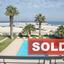 2 bedroom apartment sold latsi paphos 220510 thumbnail 127487