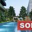 2 bedroom apartment sold mesa gitonia limassol 1311510 thumbnail 2406370