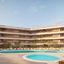 2 bedroom ground floor apartment for sale agios athanasios limassol 1341510 thumbnail 5838408