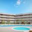 2 bedroom ground floor apartment for sale agios athanasios limassol 1341510 thumbnail 5838412