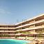 2 bedroom ground floor apartment for sale agios athanasios limassol 1341510 thumbnail 5838414
