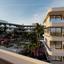 2 bedroom ground floor apartment for sale agios athanasios limassol 1341510 thumbnail 5838417