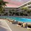 2 bedroom ground floor apartment for sale agios athanasios limassol 1341510 thumbnail 5838419
