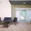 2 bedroom ground floor apartment for sale linopetra limassol 7833510 thumbnail 16624608