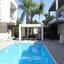 2 bedroom ground floor apartment for sale linopetra limassol 7833510 thumbnail 16624609