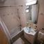 2 bedroom ground floor apartment for sale linopetra limassol 7833510 thumbnail 16624610