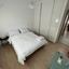 2 bedroom ground floor apartment for sale linopetra limassol 7833510 thumbnail 16624612