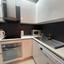 2 bedroom ground floor apartment for sale linopetra limassol 7833510 thumbnail 16624616