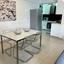 2 bedroom ground floor apartment for sale linopetra limassol 7833510 thumbnail 16624619