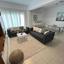 2 bedroom ground floor apartment for sale linopetra limassol 7833510 thumbnail 16624624