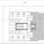 2 bedroom penthouse for sale agios dometios nicosia 8360510 thumbnail 16257342