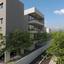 2 bedroom penthouse for sale kaimakli nicosia 7526510 thumbnail 16245798