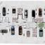 2 bedroom penthouse for sale kaimakli nicosia 7526510 thumbnail 16245799