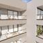 2 bedroom penthouse for sale kaimakli nicosia 7526510 thumbnail 16245801
