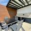 2 bedroom penthouse for sale kato paphos universal paphos 8560510 thumbnail 16435764