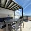 2 bedroom penthouse for sale kato paphos universal paphos 8560510 thumbnail 16435768