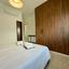 2 bedroom penthouse for sale kato paphos universal paphos 8560510 thumbnail 16435769