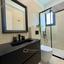 2 bedroom penthouse for sale kato paphos universal paphos 8560510 thumbnail 16435774