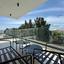 2 bedroom penthouse for sale kato paphos universal paphos 8560510 thumbnail 16435775