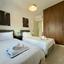 2 bedroom penthouse for sale kato paphos universal paphos 8560510 thumbnail 16435779