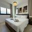 2 bedroom penthouse for sale kato paphos universal paphos 8560510 thumbnail 16435781