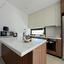 2 bedroom penthouse for sale kato paphos universal paphos 8560510 thumbnail 16435782