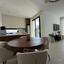 2 bedroom penthouse for sale kato paphos universal paphos 8560510 thumbnail 16435785