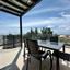 2 bedroom penthouse for sale kato paphos universal paphos 8560510 thumbnail 16435787