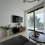 2 bedroom penthouse for sale kato paphos universal paphos 8560510 thumbnail 16435790