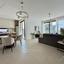 2 bedroom penthouse for sale kato paphos universal paphos 8560510 thumbnail 16435793